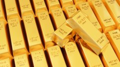 金银价格大幅下挫，早盘投资看区间突破