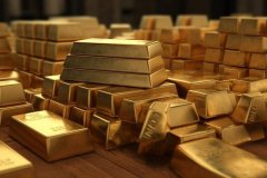 欧美财政风险外溢，金银强弱分化操作策略