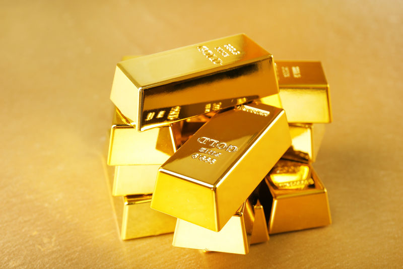 黄金亚盘波动37美元，晚盘策略聚焦区间突破与风险事件